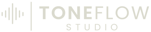Toneflow Studio